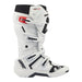 Leatt 4.5 Boot Evo - White