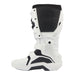 Leatt 4.5 Boot Evo - White