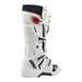 Leatt 4.5 Boot Evo - White