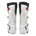Leatt 4.5 Boot Evo - White