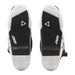 Leatt 4.5 Boot Evo - White