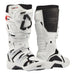 Leatt 4.5 Boot Evo - White