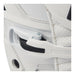 Leatt 4.5 Boot Evo - White