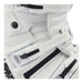 Leatt 4.5 Boot Evo - White