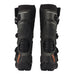 Leatt 4.5 Enduro Boot Evo - Graphene Black