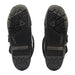 Leatt 4.5 Enduro Boot Evo - White