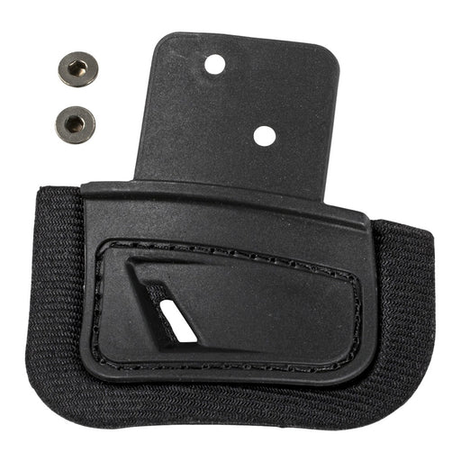 Leatt Shin Protector C-Frame JR Right
