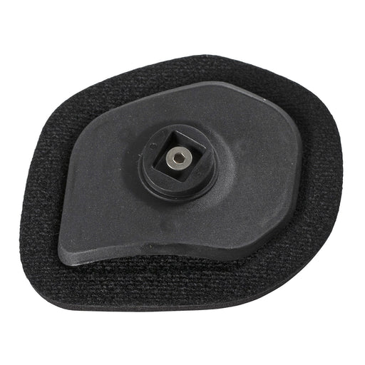 Leatt Thigh Load Pad C-Frame JR Left