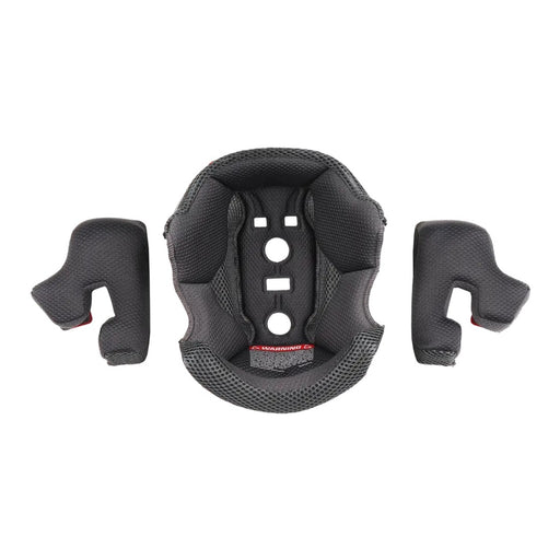 Leatt 3.5 GPX Inner Liner Kit