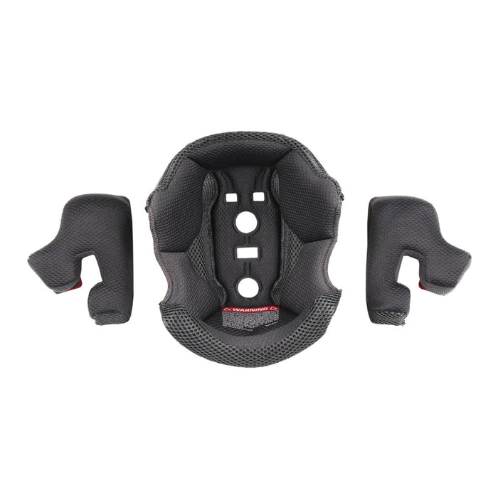 Leatt 3.5 GPX Inner Liner Kit