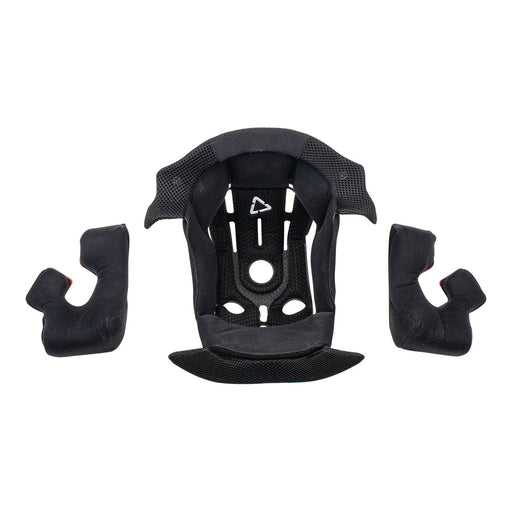 Leatt 7.5 Helmet Inner Liner Kit