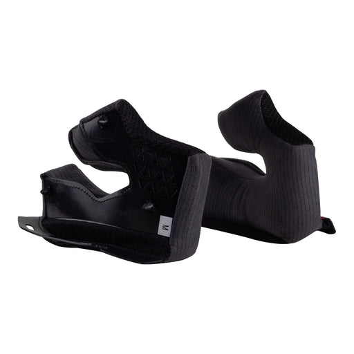 Leatt Cheek Pad ADV 8.5 / 9.5 XL/2XL