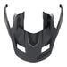 Leatt 7.5 ADV Visor - Hi-Viz Yellow
