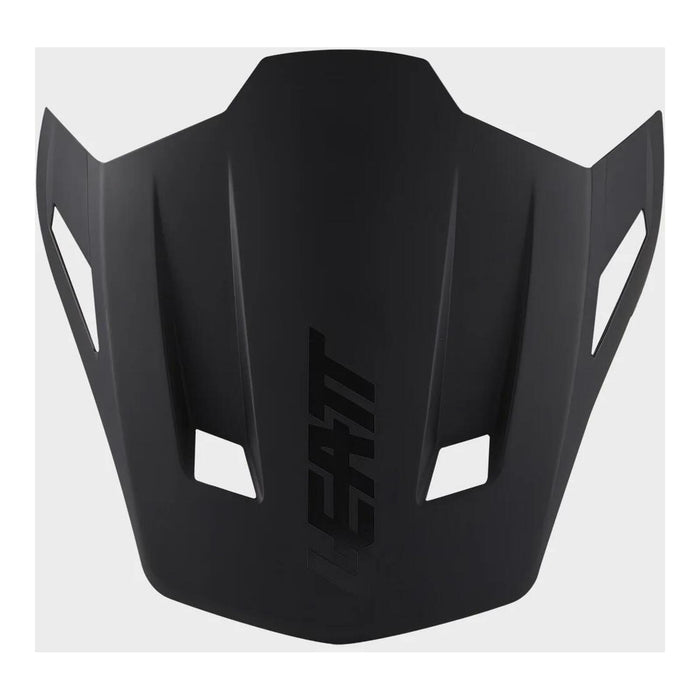 Leatt 2027 9.5 Carbon Helmet Visor