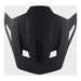 Leatt 2027 9.5 Carbon Helmet Visor