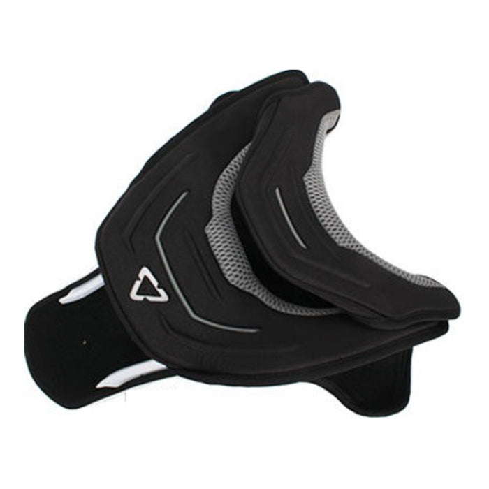 Leatt Padding Kit GPX Trail - Black