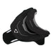 Leatt Padding Kit GPX Trail - Black