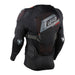 Leatt 3DF AirFit Body Protector - Black