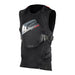 Leatt 3DF AirFit Lite Body Vest - Black