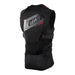 Leatt 3DF AirFit Lite Body Vest - Black