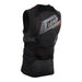 Leatt 3DF AirFit Lite Body Vest - Black