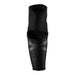 Leatt Elbow Guard Contour - Black