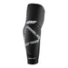 Leatt Elbow Guard - Black