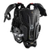 Leatt 6.5 Chest Protector Pro - Graphene