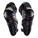 Leatt Dual Axis Knee & Shin Guard - Black