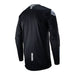 Leatt 4.5 Lite Jersey - Black