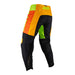 Leatt 2023 4.5 Pant - Citrus