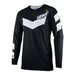 Leatt 2023 3.5 Ride Kit - Black