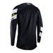 Leatt 2023 3.5 Ride Kit - Black