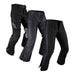 Leatt 7.5 ADV MultiTour Pant - Stealth