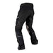 Leatt 7.5 ADV MultiTour Pant - Stealth