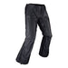 Leatt 7.5 ADV MultiTour Pant - Stealth