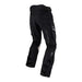 Leatt 7.5 ADV DriTour Pants- Stealth (Short)