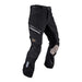 Leatt 7.5 ADV DriTour Pants- Stealth (Short)