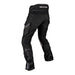 Leatt 7.5 ADV FlowTour Pants - Stealth (Short)