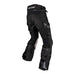 Leatt 7.5 ADV FlowTour Pants - Stealth (Short)