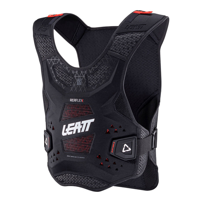 Leatt ReaFlex Chest Protector