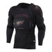 Leatt 3DF AirFit Body Protector Evo