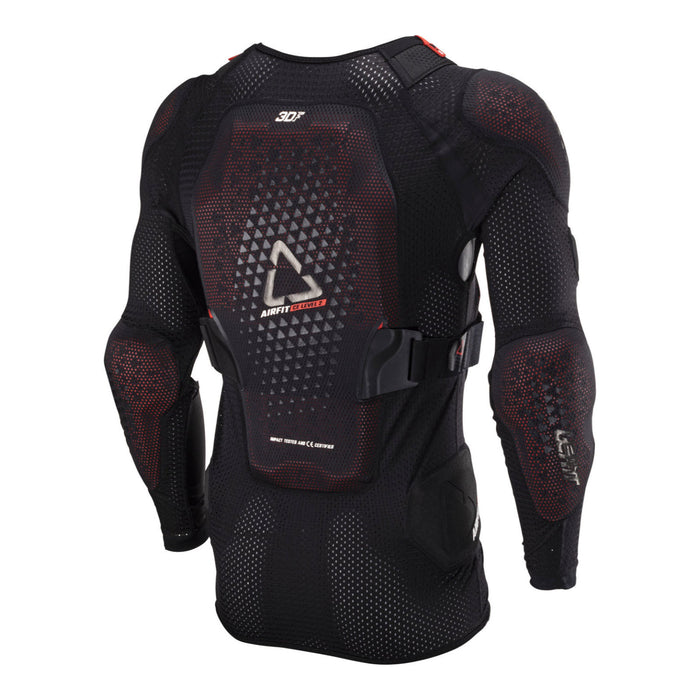 Leatt 3DF AirFit Body Protector Evo