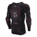 Leatt 3DF AirFit Body Protector Evo