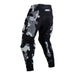 Leatt 4.5 Enduro Pant - Forge