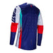 Leatt 2024 4.5 Lite Jersey - Royal
