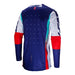 Leatt 2024 4.5 Lite Jersey - Royal
