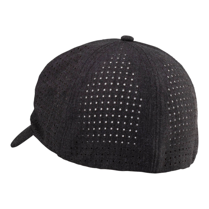 Leatt Team Cap