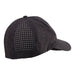 Leatt Team Cap