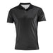 Leatt Team Short Polo Shirt - Graphene